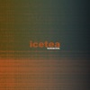 Ice Tea - Single