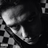 Młody C - Single - Cichon, pieruun & D3W