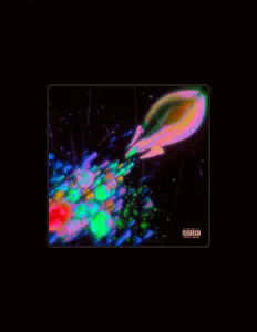 Écoutez Too Much Fun, regardez des vidéoclips, lisez la biographie, consultez les dates de tournée et plus encore !