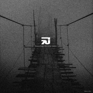 Sculptor - Single