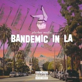 Drop Top (feat. Topher & Billz) Playboy Mafia