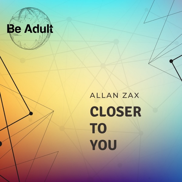 Closer to You - Single