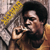 Bad News Is Coming - Luther Allison
