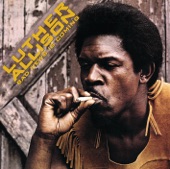 Luther Allison - It's Been a Long Time (2001 Bonus Track Version)