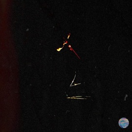 I W Ro T E Y O U a T E x T Chambers