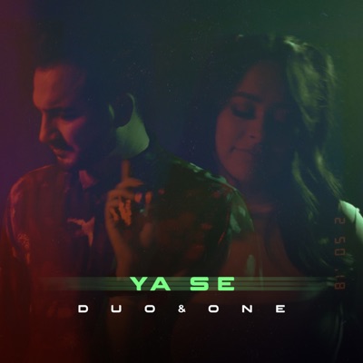 Ya Se - Single