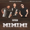 Mimimi - Single