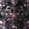 White Heat (ReneHell Remix) - Sylaa lyrics