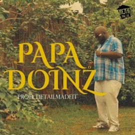Papa Doinz Bigblaq