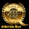 A Better Way (feat. Dukebox Beats) - Q The Beat Boy lyrics