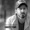Ismaeil Tamr - قصتنا خلصت
