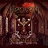 Sacred Blood - Single