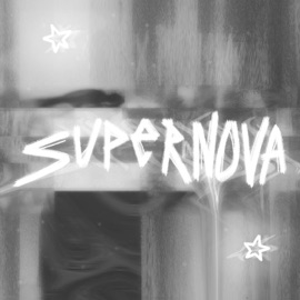 Supernova (Feat. 1:21) purpleboy