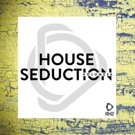 Never Knew Love Like This (Maurizio Basilotta Extended Remix) Mathieu Cetta & Terri B!