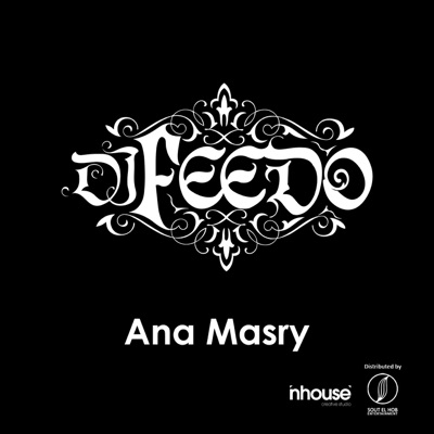 Ana Masry - Single