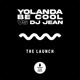 The Launch Single