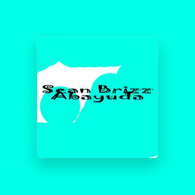 Listen to Sean Brizz, watch music videos, read bio, see tour dates & more!