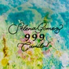 999 (with Camilo) by Selena Gomez iTunes Track 1
