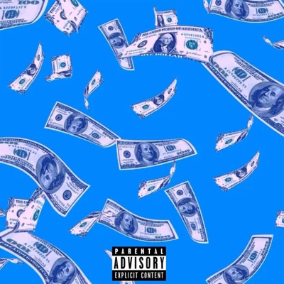 Bandz - Single