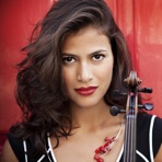 Elena Urioste