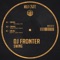 Swing (Daniel Cuda Remix) - DJ Fronter lyrics