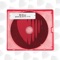 D-Cup - Legion Beats lyrics