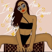 In My Bag - Single - Asia Graves
