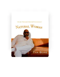 Ouve Tha Bone, vê vídeos de música, lê a biografia, vê as datas da digressão e muito mais!