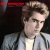 Nik Kershaw - Wouldn't It Be Good artwork