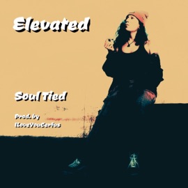 Soul Tied Elevated