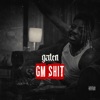 GM Shit - Single