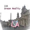 Dream