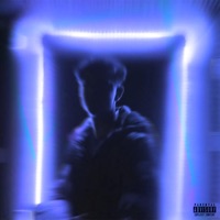 No Way - Single - Eddie & XNRST