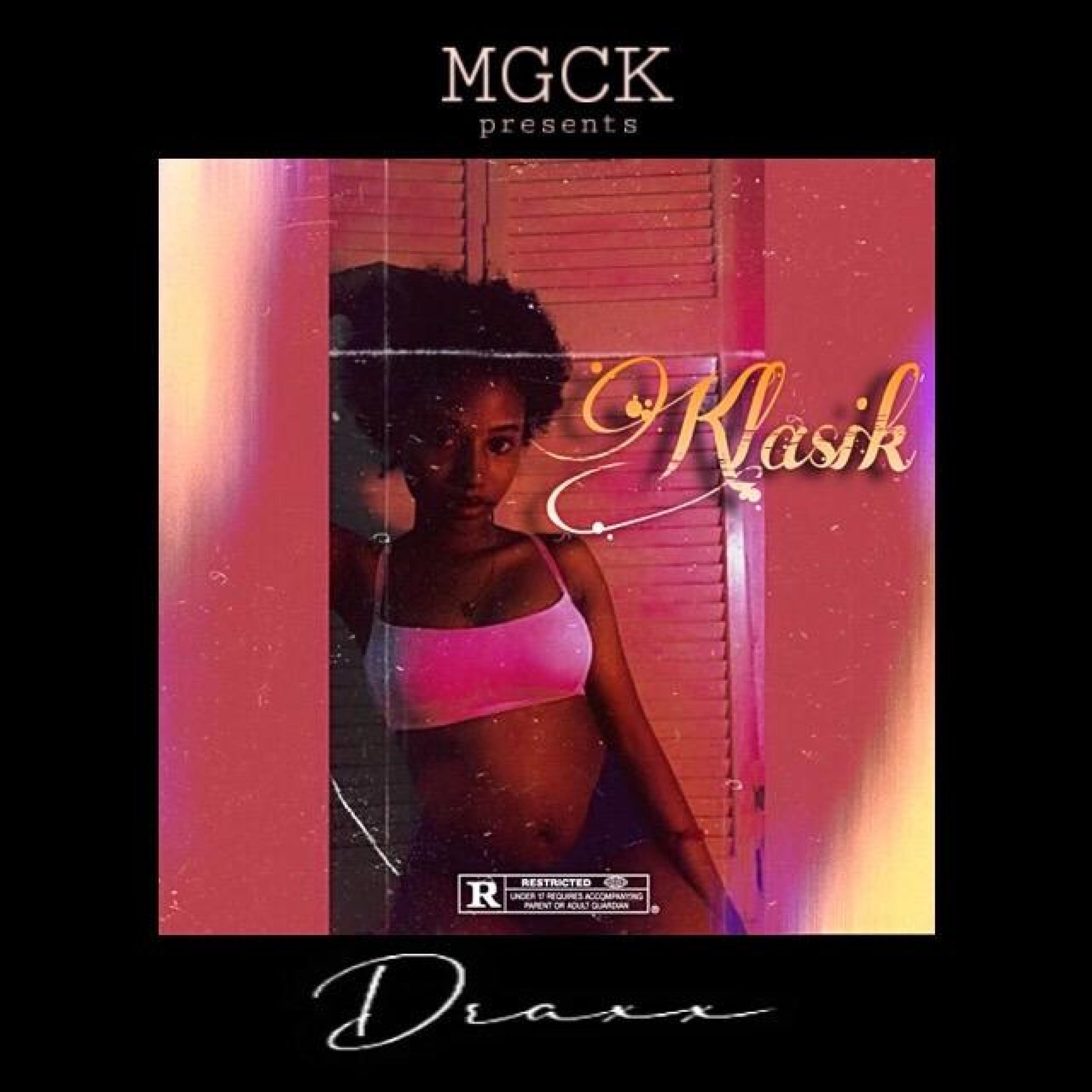 Klasik - Single