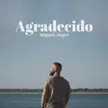 Agradecido