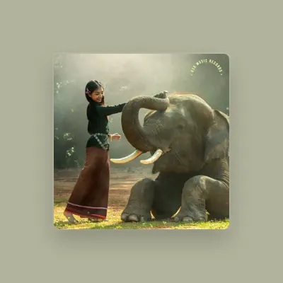 សួស​ សងវាចា dinle, müzik videolarını izle, biyografisini oku, tur tarihlerini ve daha fazlasını gör!