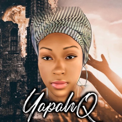 I Surrender - Single