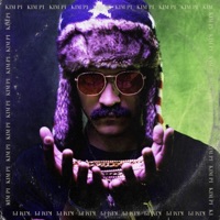 Welcome to my World - Single - Kim Pi