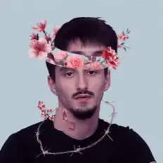 Ascolta AFOR, guarda video musicali, leggi la biografia, vedi le date del tour & altro!