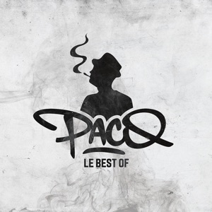 Le Best Of