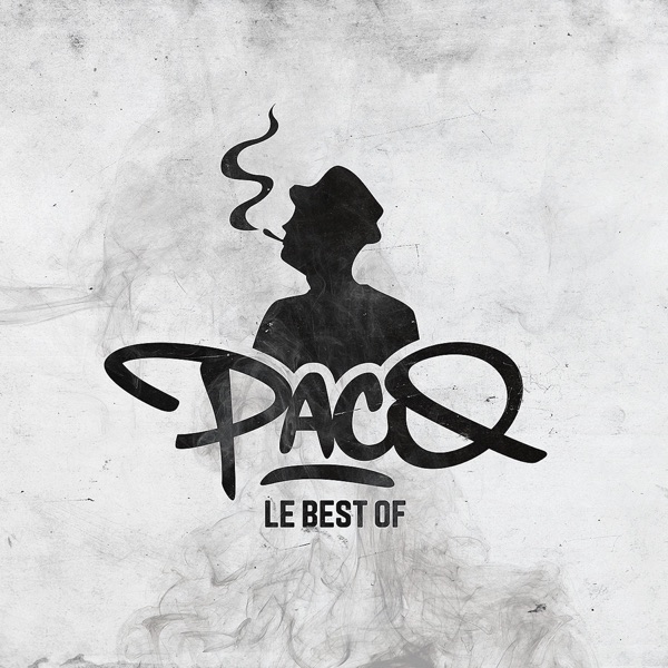 Le Best Of