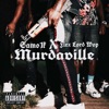 Murdaville (feat. FlexLordWop)