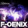 F-oenix