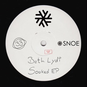 Soaked - Single