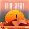 Keine Sorgen - Single