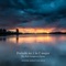 Bach: Prelude no.1 in C major (The Well-Tempered Clavier) - Single