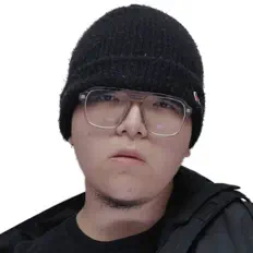 Luister naar Mon.K侯錁, bekijk muziekvideo's, lees de bio, bekijk de tourdata, en meer!