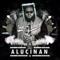 Alucinan - Single - Big Seiko