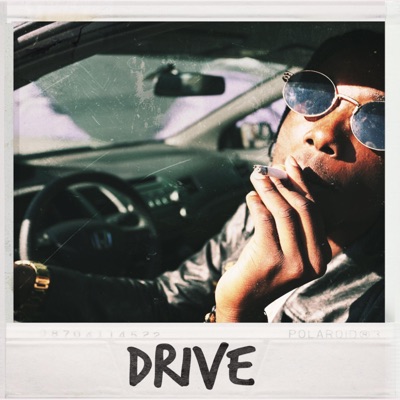 Drive - Single