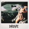 Drive - jdam lyrics